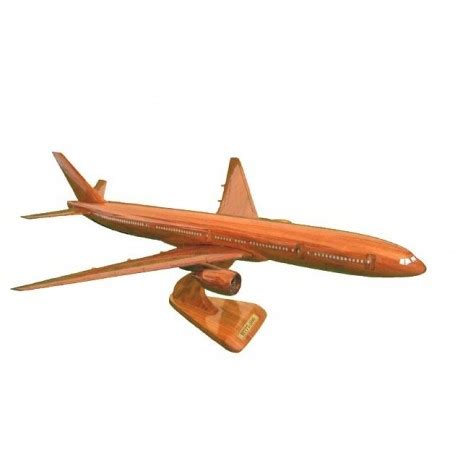 wood 777.com|Wood 777 Com .
